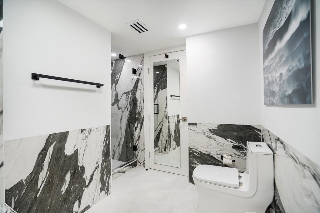 5100 N Ocean Boulevard - Photo 47