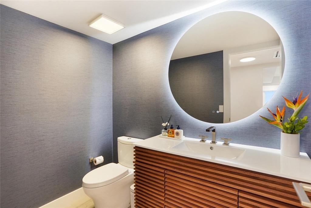 5100 N Ocean Boulevard - Photo 25