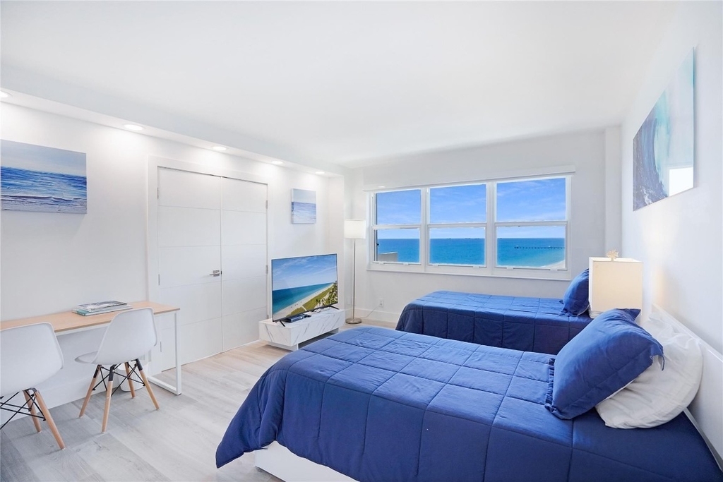 5100 N Ocean Boulevard - Photo 27