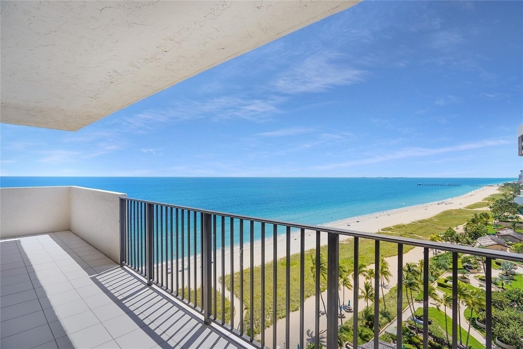 5100 N Ocean Boulevard - Photo 17