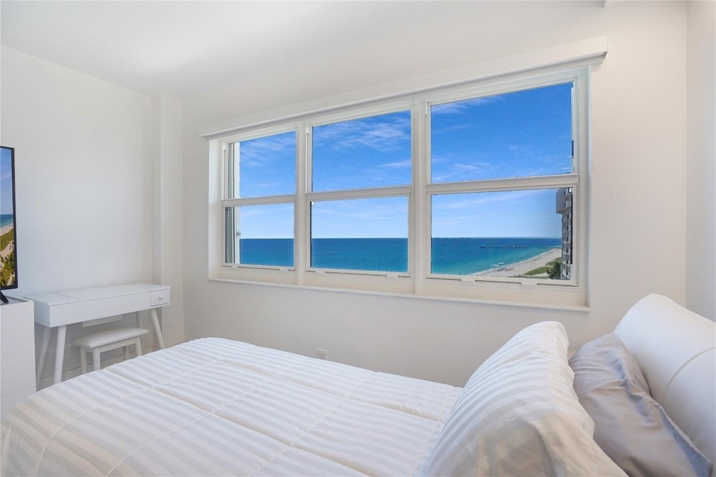 5100 N Ocean Boulevard - Photo 33