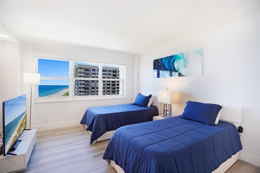 5100 N Ocean Boulevard - Photo 28