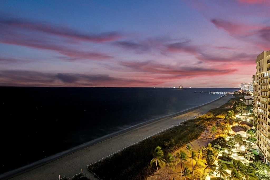 5100 N Ocean Boulevard - Photo 22