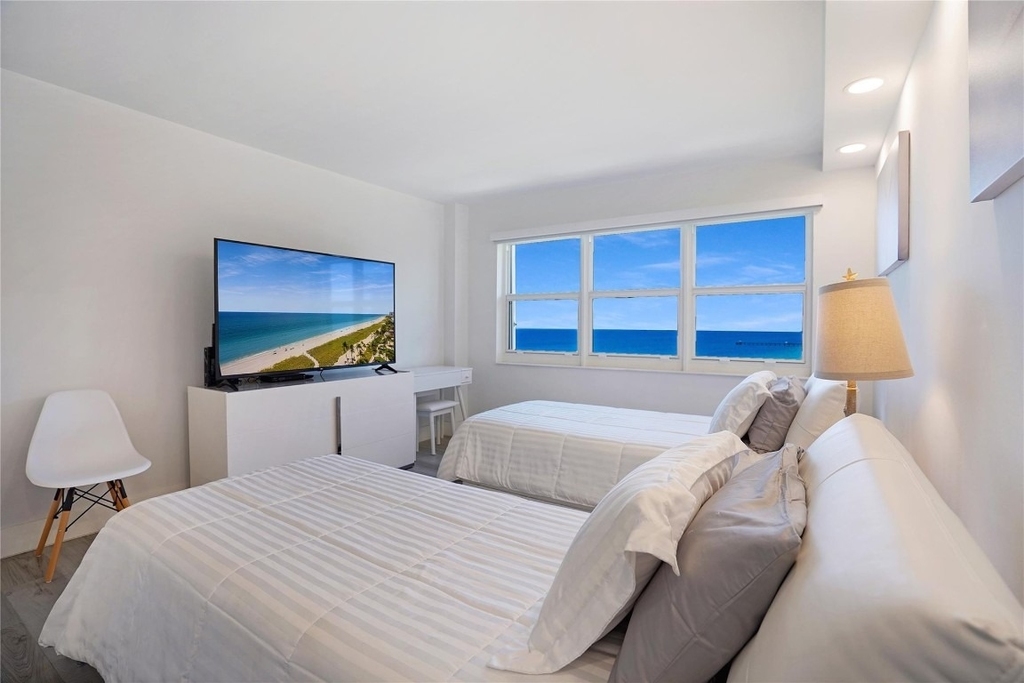 5100 N Ocean Boulevard - Photo 32
