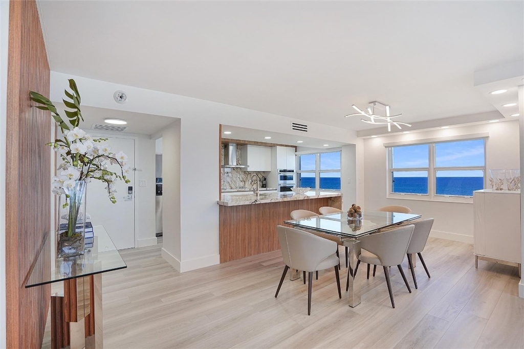 5100 N Ocean Boulevard - Photo 5