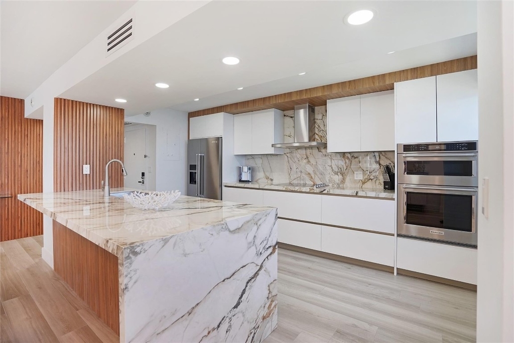5100 N Ocean Boulevard - Photo 10