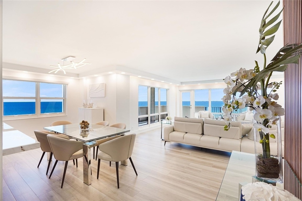 5100 N Ocean Boulevard - Photo 0