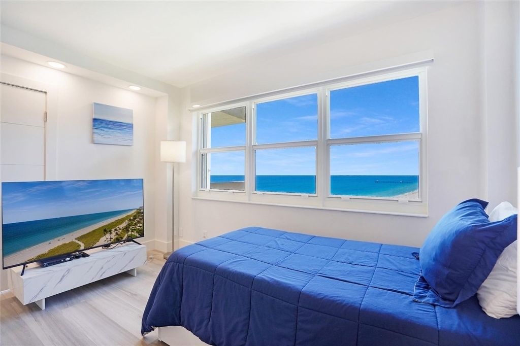 5100 N Ocean Boulevard - Photo 30