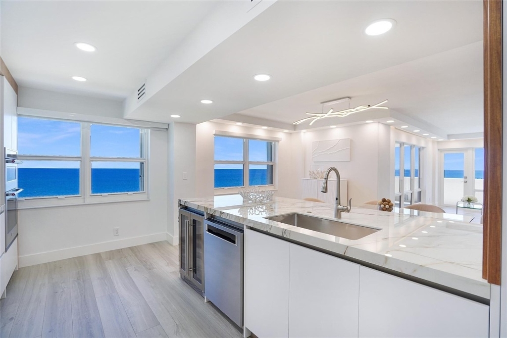 5100 N Ocean Boulevard - Photo 12