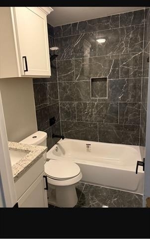219 Se 13th - Photo 3