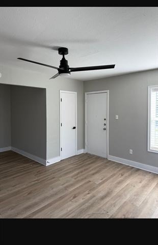 219 Se 13th - Photo 1