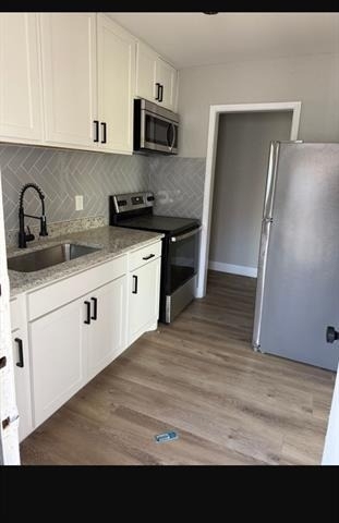 219 Se 13th - Photo 2
