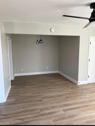 219 Se 13th - Photo 4