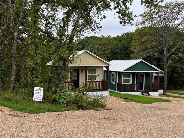 5001 Knob Hill Road - Photo 12