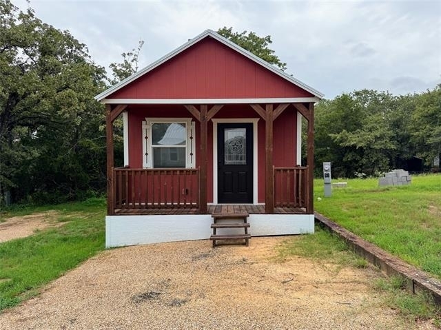 5001 Knob Hill Road - Photo 14