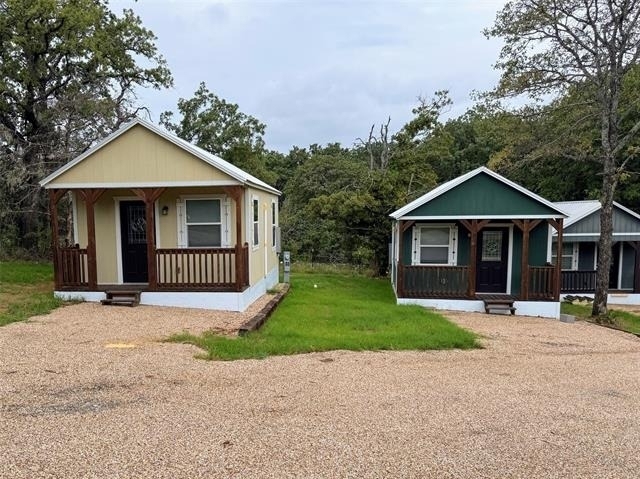 5001 Knob Hill Road - Photo 13