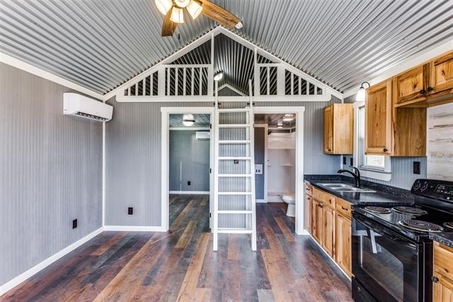 5001 Knob Hill Road - Photo 2