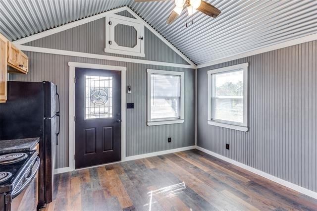 5001 Knob Hill Road - Photo 6