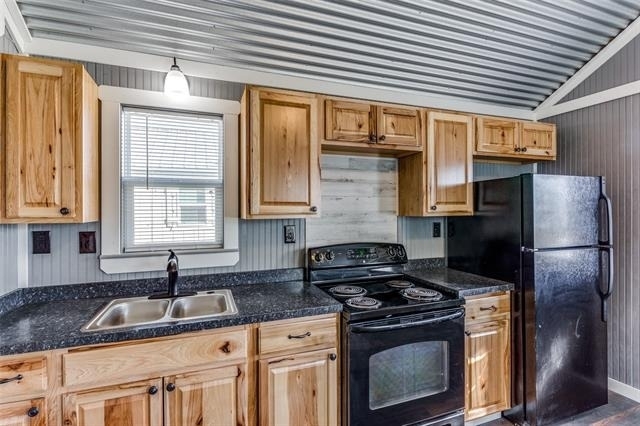 5001 Knob Hill Road - Photo 5