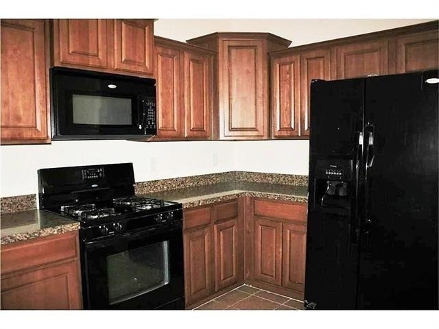 232 Seva Court - Photo 5