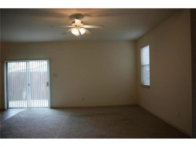 232 Seva Court - Photo 8