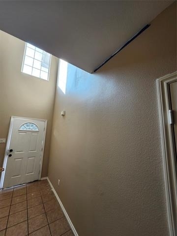 232 Seva Court - Photo 16