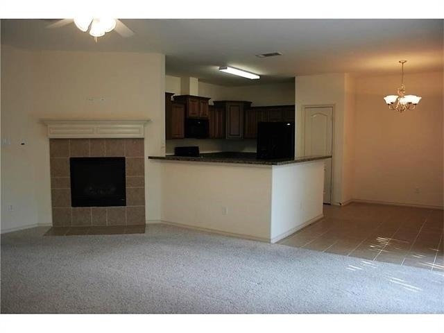 232 Seva Court - Photo 2
