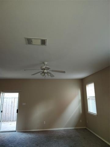 232 Seva Court - Photo 15