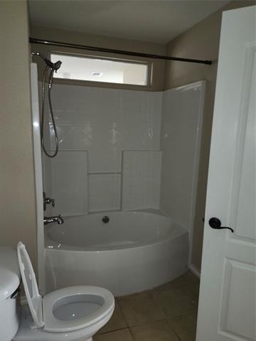 232 Seva Court - Photo 19