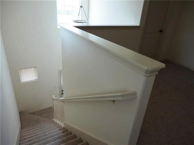 232 Seva Court - Photo 7