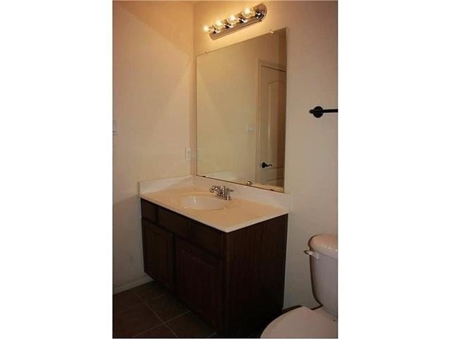 232 Seva Court - Photo 6
