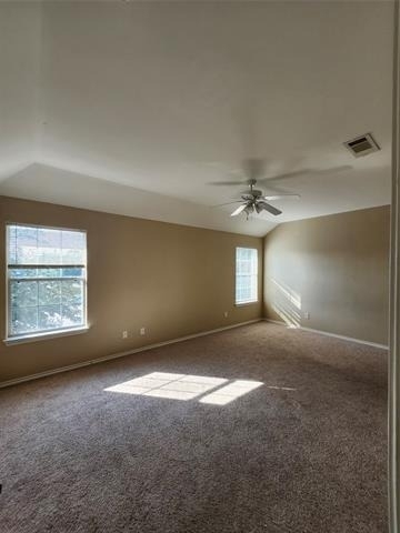 232 Seva Court - Photo 18