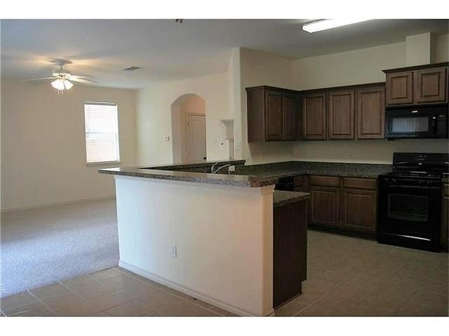 232 Seva Court - Photo 4