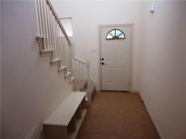 232 Seva Court - Photo 1