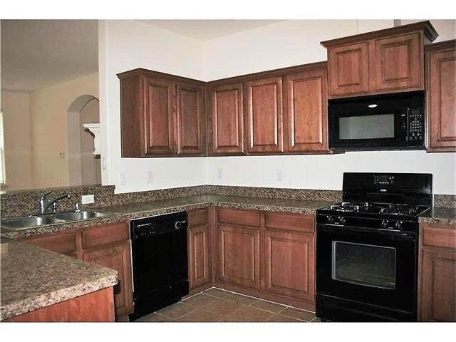 232 Seva Court - Photo 3