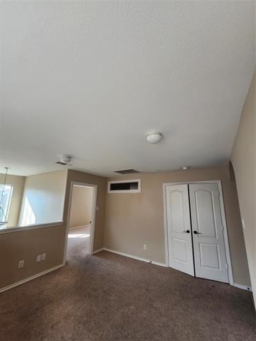 232 Seva Court - Photo 10