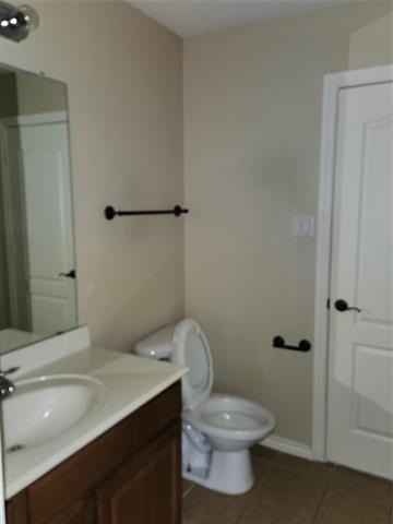 232 Seva Court - Photo 14