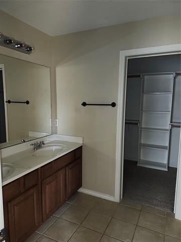 232 Seva Court - Photo 11