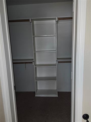 232 Seva Court - Photo 12