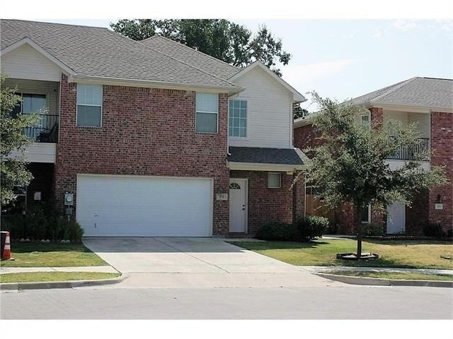 232 Seva Court - Photo 0