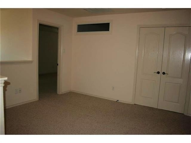 232 Seva Court - Photo 9
