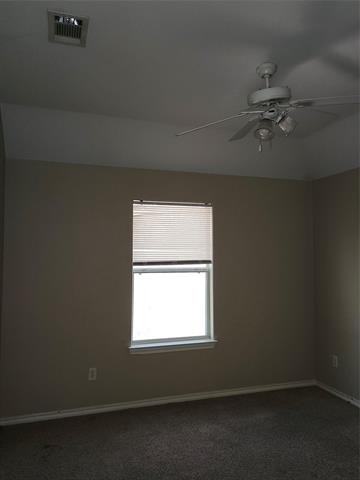232 Seva Court - Photo 13