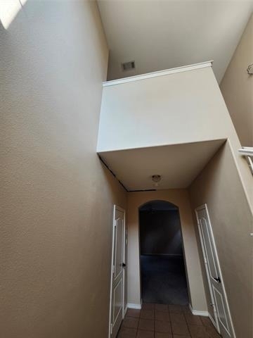 232 Seva Court - Photo 17