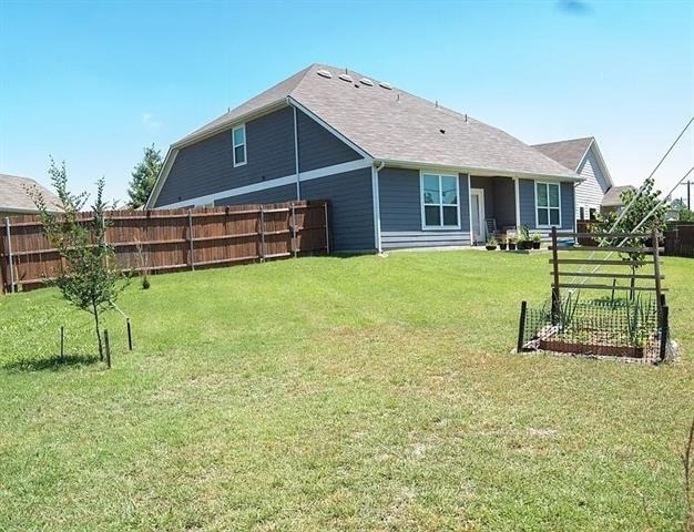 2004 Windsor Farms Drive - Photo 8