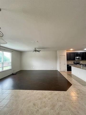 2004 Windsor Farms Drive - Photo 2