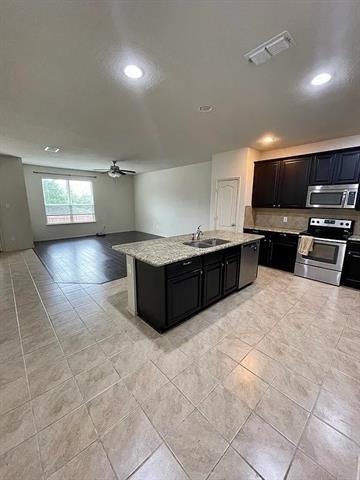 2004 Windsor Farms Drive - Photo 1