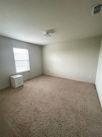 2004 Windsor Farms Drive - Photo 3