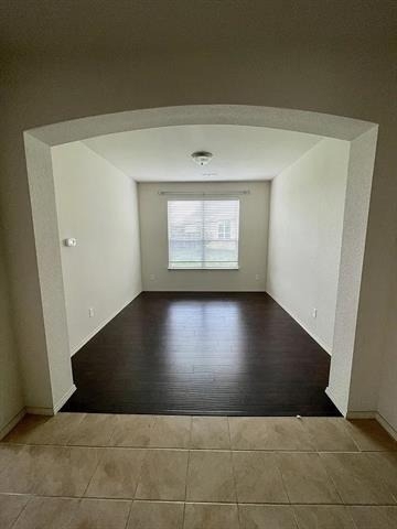 2004 Windsor Farms Drive - Photo 4