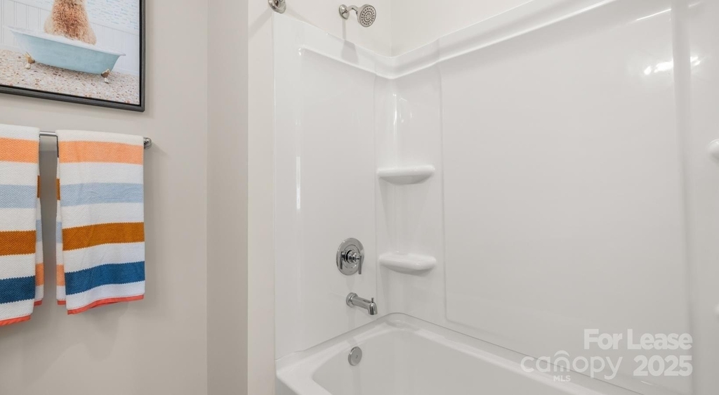 1748 Marglyn Drive - Photo 6