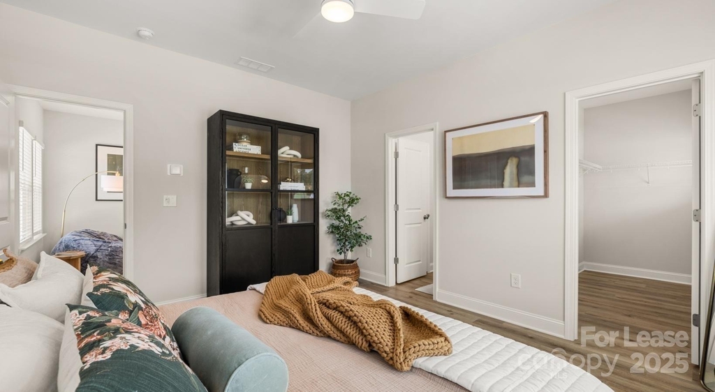 1748 Marglyn Drive - Photo 8